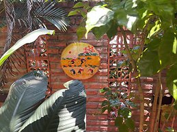 Blue Beach Village