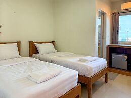 Sea Inn Hua Hin