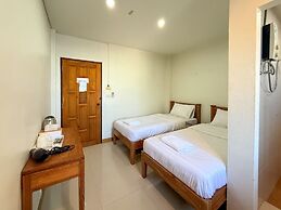Sea Inn Hua Hin