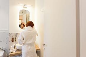 La Merope Guest House de Charme
