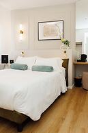 La Merope Guest House de Charme