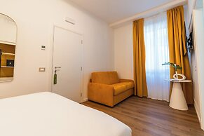 La Merope Guest House de Charme