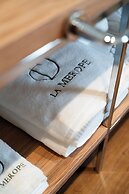 La Merope Guest House de Charme