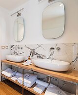 La Merope Guest House de Charme