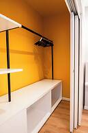 La Merope Guest House de Charme
