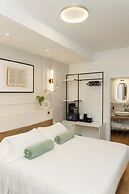 La Merope Guest House de Charme