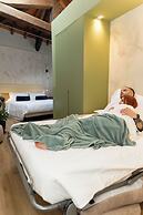 La Merope Guest House de Charme