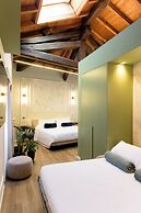 La Merope Guest House de Charme