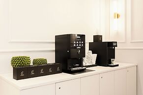 La Merope Guest House de Charme