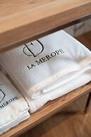 La Merope Guest House de Charme