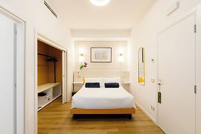La Merope Guest House de Charme