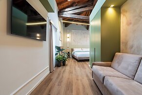 La Merope Guest House de Charme
