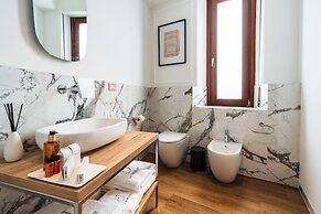 La Merope Guest House de Charme