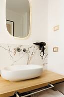 La Merope Guest House de Charme