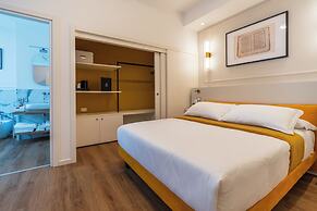 La Merope Guest House de Charme