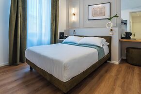 La Merope Guest House de Charme