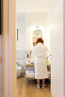 La Merope Guest House de Charme