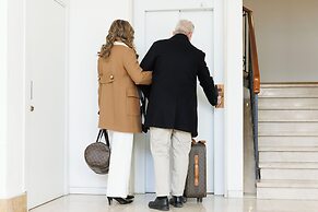 La Merope Guest House de Charme