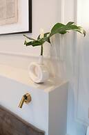 La Merope Guest House de Charme