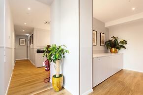 La Merope Guest House de Charme