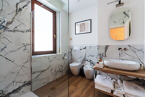 La Merope Guest House de Charme