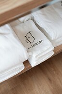 La Merope Guest House de Charme