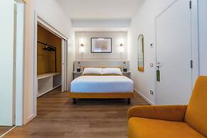 La Merope Guest House de Charme