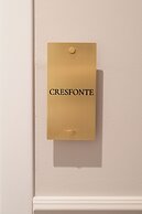 La Merope Guest House de Charme