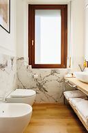 La Merope Guest House de Charme