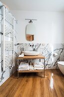 La Merope Guest House de Charme