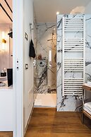 La Merope Guest House de Charme