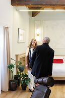 La Merope Guest House de Charme