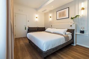 La Merope Guest House de Charme