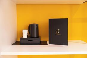 La Merope Guest House de Charme