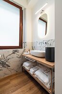 La Merope Guest House de Charme