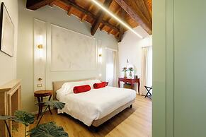 La Merope Guest House de Charme