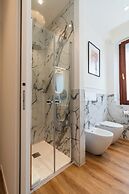 La Merope Guest House de Charme
