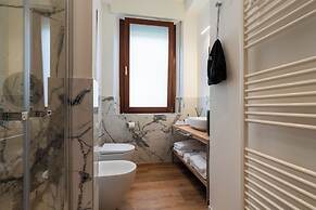 La Merope Guest House de Charme