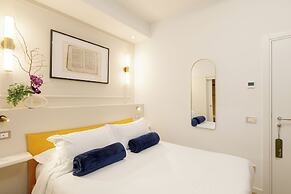 La Merope Guest House de Charme