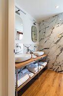 La Merope Guest House de Charme