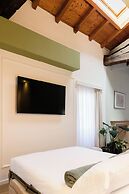 La Merope Guest House de Charme