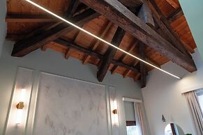 La Merope Guest House de Charme
