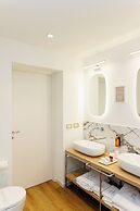 La Merope Guest House de Charme