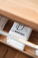 La Merope Guest House de Charme