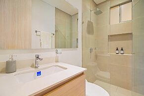 Salguero Suites By HostPro