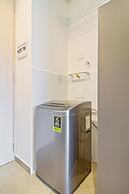 Salguero Suites By HostPro