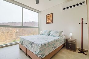 Salguero Suites By HostPro