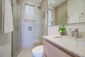 Salguero Suites By HostPro