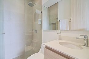 Salguero Suites By HostPro