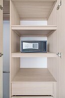 Salguero Suites By HostPro